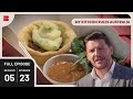 Cooking For Kids At Bankstown Public School My Kitchen Rules Australia Cooking Show
