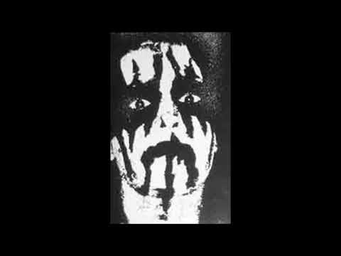 Vetala / Desgranges (Portugal / Australia) — S/T — 2010 split