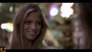 Lascia Stare - Biagio Antonacci