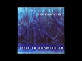 October Tide - Infinite Submission 