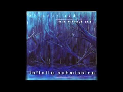October Tide - Infinite Submission