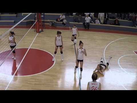 "PUNTOZZOLO DEL MESE"