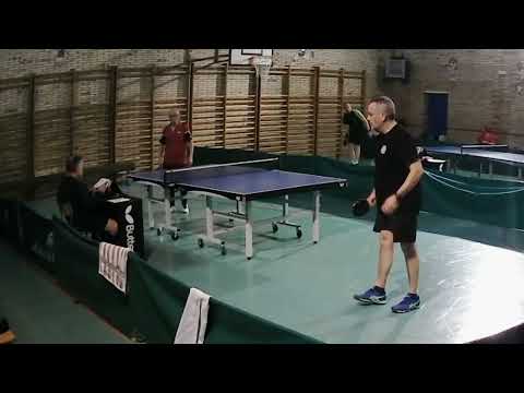 VETERANS 3a C   MOLLET 2002 TT "B"   /   CTT COLLBATÓ "A"      19/03/2024