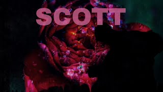 Download lagu Cltre - Scott ( Lyric Video ) mp3 Download lagu Cltre - Scott ( Lyric Video ) mp3