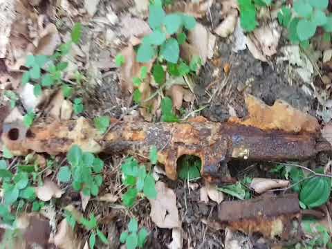 Gdańsk wykopki - odpady z postprodukcji - Pepesza