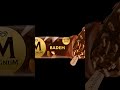 En Iyi Dondurma Hangisi Cornetto Meybuz Magnum