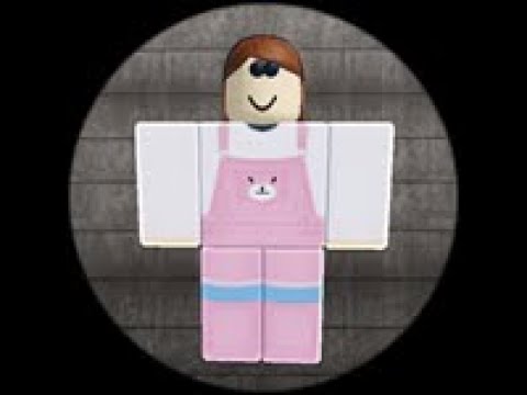 How to Find SCP 134 in Find The SCP (84) - Roblox