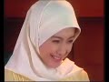 FTV Hidayah Juragan Kejam