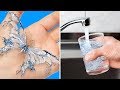 25 AMAZING CRAFTS FOR KIDS 25 AMAZING CRAFTS FOR KIDS