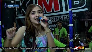 Download lagu Hukum Rimba Putri Kristya KMB MUSIC JANGKAR SOUND Live Jatiyoso Karanganyar mp3 Download lagu Hukum Rimba Putri Kristya KMB MUSIC JANGKAR SOUND Live Jatiyoso Karanganyar mp3