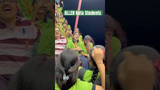 Download lagu Allen Kota Students Enjoy Mela with Allen Director Naveen Maheshwari Sir And Vivek Rajvanshi Sir mp3