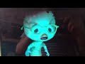 Chicken Little A Piece Of The Sky Cantonese Dub
