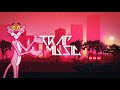 The Pink Panther Theme Song Remix - TrapMusicHDTV - The Pink Panther Theme Song version Trap