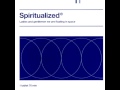 Spiritualized - Home of the Brave