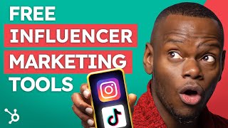 How to Find Influencers to Promote Your Small Business in 2023 (Low Cost)