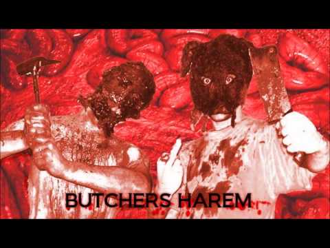Video thumbnail for Ritualistic Raping