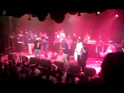 TOP NOTCH 15 JAAR   WINNE GEEF ACHT