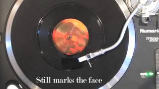 Sloan &quot;It&#39;s In You, It&#39;s In Me&quot;