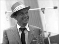 Frank Sinatra - Just In Time