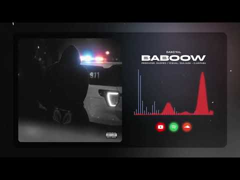 BABOOW (Prod. by Radpro)