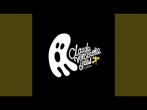 Le Fantome (Original Mix)