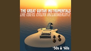 Guitar Boogie Shuffle