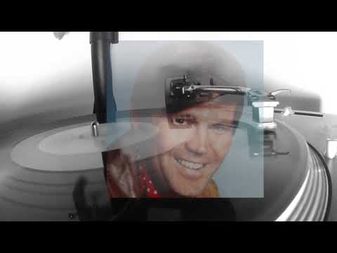 Glenn Campbell 1970 - Honey Come Back