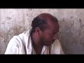 Eritrean comedy Mebre