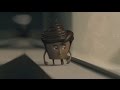 A LITTLE SECRET by SALMON OSADO (OFFICIAL ...