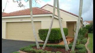 Bank Owned Foreclosure Weston Florida Michael Peron "Top Agent" CDPE Specialist