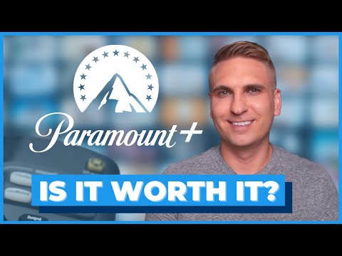 image-What channel is Discovery Plus on Spectrum cable?