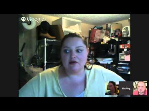 Episode 14 of Profit Talk - Customer Issues and How to Best Handle Them