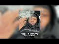 Pretty Thang Fetty Wap Sped Up
