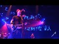Metallica Sad But True Lisbon Portugal February 1 2018