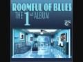 Take It Like A Man by Roomfull Of Blues