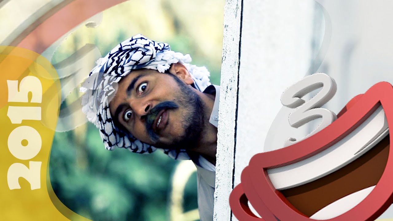 #فنجان_البلد 2015 - بيض ضفادع +18