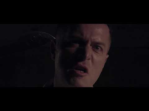 King Dude - Time To Go To War