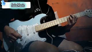 Download lagu TAHTA || DIA || Cover Gitar   Chord   Lirik mp3