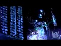 Alien Vs Predator Trailer HD