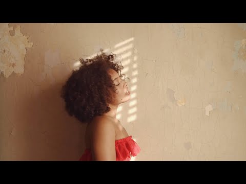 Nali - Options [Official Music Video]