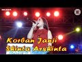Korban Janji Shinta Arsinta OFFICIAL Live Suncity