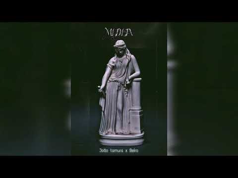 Medeia - João Tamura x Beiro (Dr.Ccs Remix)