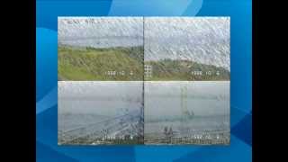 明石海峡大橋と阪神・淡路大地震記念館を巡るバスツアｰ