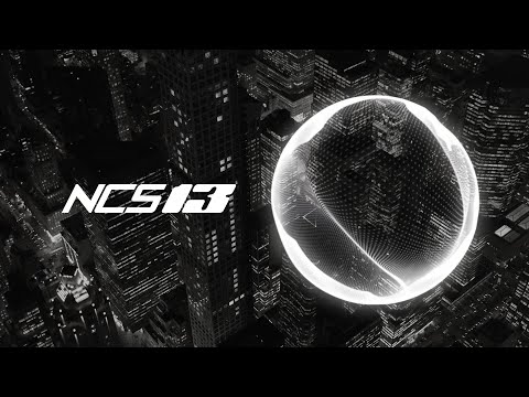 Spektrem - Shine (Always Mirin Remix) | Hardstyle | NCS13 - Copyright Free Music