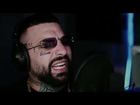 Niko pandetta maverick freestyle