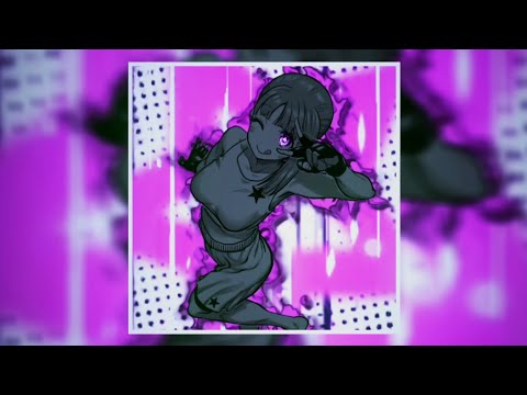 Hina Hongou - Automotivo pega 1.0 - Edit/Manga/Alight motion [oficial vídeo]