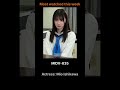 JAVHD Japan Code Viralvideo Viral Viralshorts Cute Girls Reels Trend Insta Javhd Jav