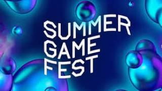 SUMMER GAME FEST 2026 Indonesia REACTION!