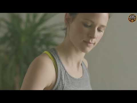 Беговая дорожка TechnoGym MyRun