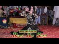 Rimal Ali Shah